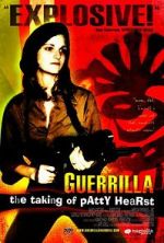 Watch Guerrilla: The Taking of Patty Hearst M4ufree