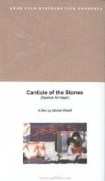 Watch Canticle of the Stones M4ufree
