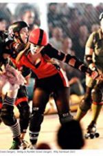 Watch Blood on the Flat Track: The Rise of the Rat City Rollergirls M4ufree