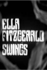 Watch Ella Fitzgerald Swings M4ufree