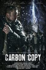 Watch Carbon Copy M4ufree