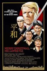 Watch Merry Christmas Mr. Lawrence M4ufree
