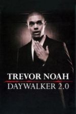 Watch Trevor Noah: Daywalker Revisited M4ufree
