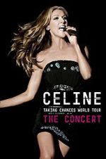 Watch Celine Dion Taking Chances: The Sessions M4ufree