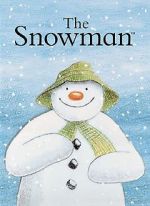 Watch The Snowman (TV Short 1982) M4ufree