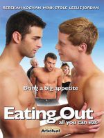 Watch Eating Out: All You Can Eat M4ufree