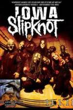 Watch Slipknot - Goat   Iowa 10th Anniversary Edition Bonus M4ufree