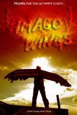 Watch Imago Wings M4ufree