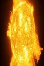 Watch Exploding Sun M4ufree
