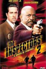 Watch The Inspectors 2: A Shred of Evidence M4ufree