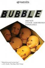Watch Bubble M4ufree