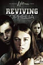Watch Reviving Ophelia M4ufree
