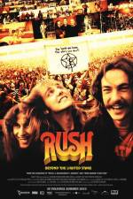 Watch Rush Beyond the Lighted Stage M4ufree