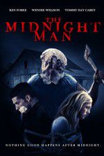 Watch The Midnight Man M4ufree