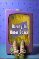 Watch Barney in Outer Space M4ufree