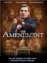 Watch The Amendment M4ufree