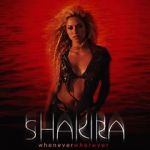 Watch Shakira: Whenever, Wherever M4ufree