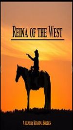Watch Reina of the West Online M4ufree