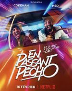 Watch En Passant Pcho: Les Carottes Sont Cuites M4ufree