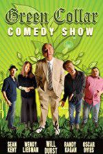 Watch Green Collar Comedy Show M4ufree