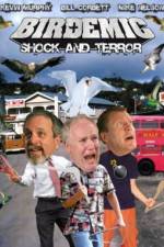 Watch Rifftrax Birdemic Shock and Terror M4ufree