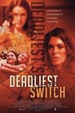 Watch Deadly Daughter Switch M4ufree