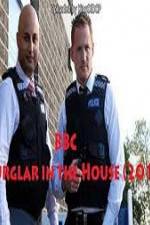 Watch Burglar In The House M4ufree