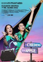 Watch Chedeng and Apple M4ufree