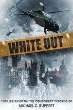 Watch White Out M4ufree