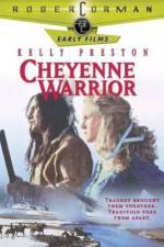 Watch Cheyenne Warrior M4ufree