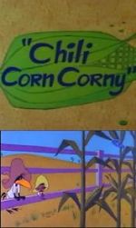Watch Chili Corn Corny M4ufree