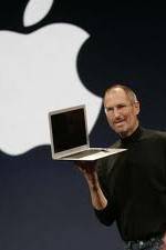 Watch Game Changers: Steve Jobs M4ufree