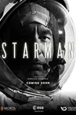 Watch Starman M4ufree