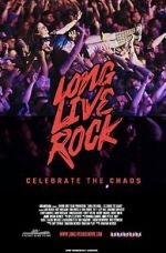Watch Long Live Rock: Celebrate the Chaos M4ufree