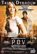 Watch P.O.V. - Point of View M4ufree