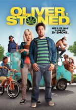 Watch Oliver, Stoned. M4ufree