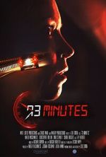 Watch 73 Minutes M4ufree