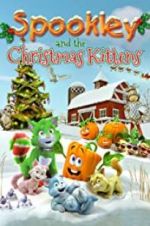 Watch Spookley and the Christmas Kittens M4ufree