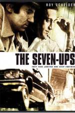 Watch The Seven-Ups M4ufree