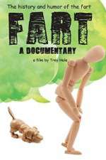 Watch Fart: A Documentary M4ufree