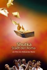 Watch The Shutka Book of Records M4ufree
