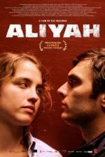 Watch Alyah M4ufree