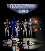 Watch Robotech 3000 M4ufree