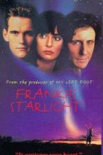 Watch Frankie Starlight M4ufree
