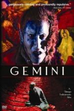 Watch Gemini M4ufree