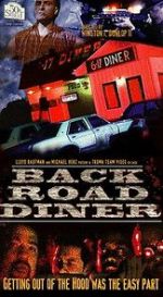 Watch Backroad Diner M4ufree