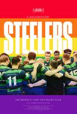 Watch Steelers: the World\'s First Gay Rugby Club M4ufree