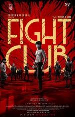 Watch Fight Club Online M4ufree