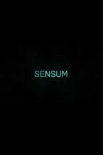 Watch Sensum M4ufree
