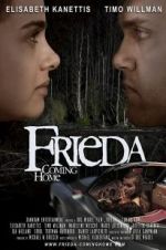 Watch Frieda - Coming Home M4ufree